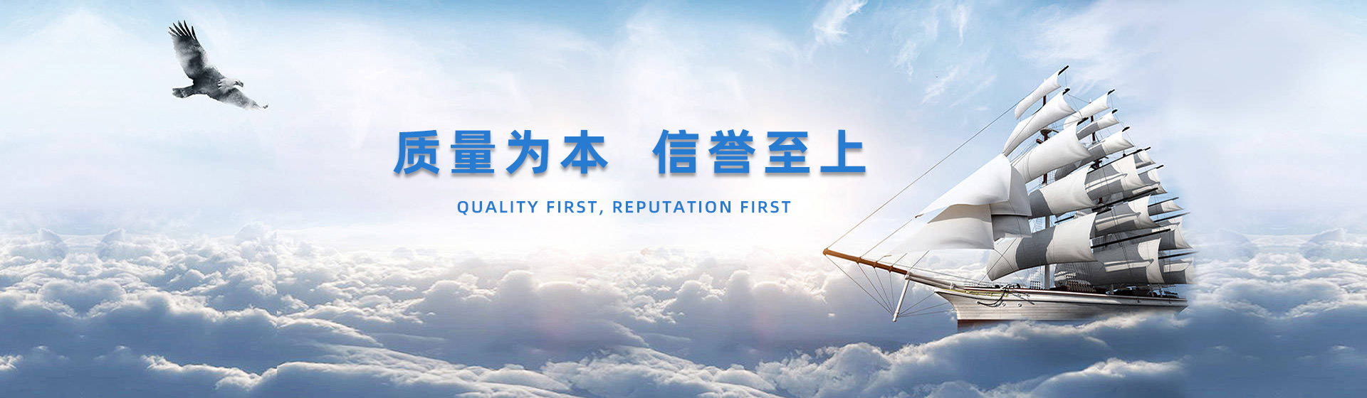 向阳分气缸厂家|向阳分汽包|向阳蒸汽分气缸|向阳锅炉分汽缸|向阳分汽缸