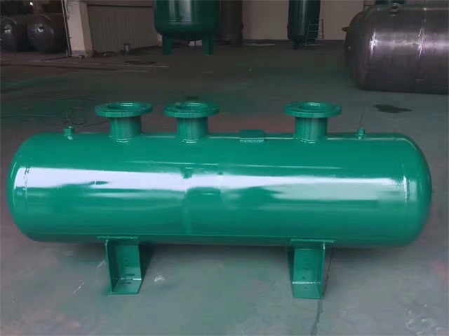 向阳向阳向阳蒸汽分气缸 向阳向阳向阳蒸汽分气缸